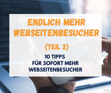 mehr-webseitenbesucher-teil2