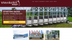 Webdesign-Referenz-Kirchberg-Jagst