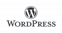 Webseitenerstellung-mit-WordPress.png