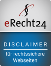 erecht24-siegel-disclaimer-blau-gross_2.png