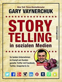 gary-vaynerchuck-story-telling