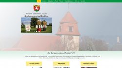 Webdesign-Referenzen-Crailsheim