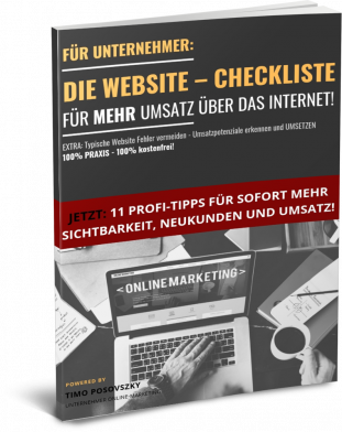 website-checkliste-wmh-media.png